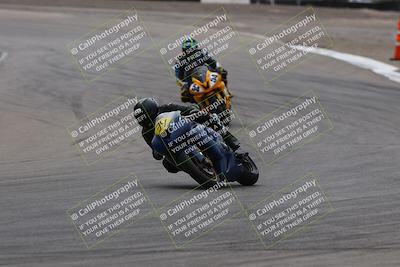 media/Apr-12-2025-CRA (Sat) [[f57db7448a]]/Races/Race 4/